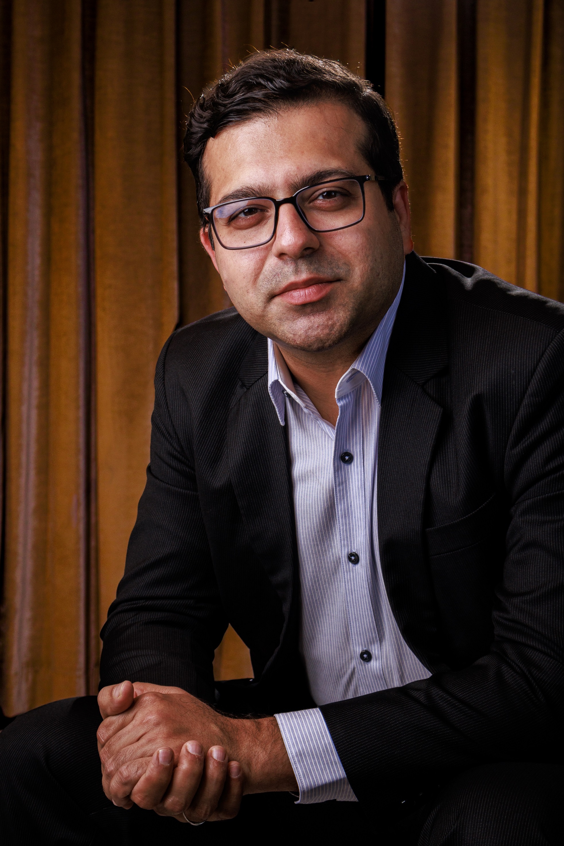 315Work Avenue To Host IPC Cricket Tournament, Bringing Together Leading Real Estate Consulting Firms in Bengaluru..